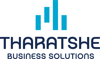 Tharatshe Investments