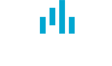 Tharatshe Investments